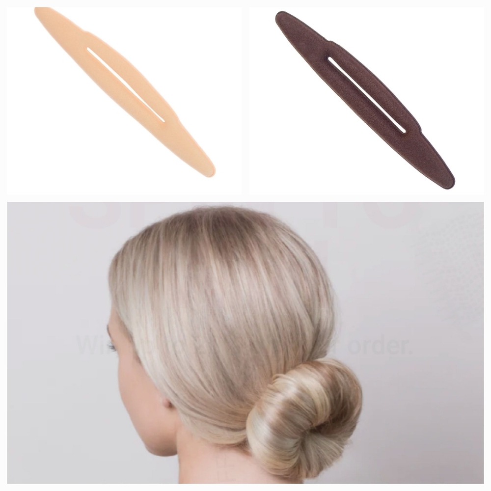 Hair stylers
